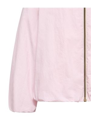 Giacca Rasime MONCLER KIDS | L19541A000515973B50D